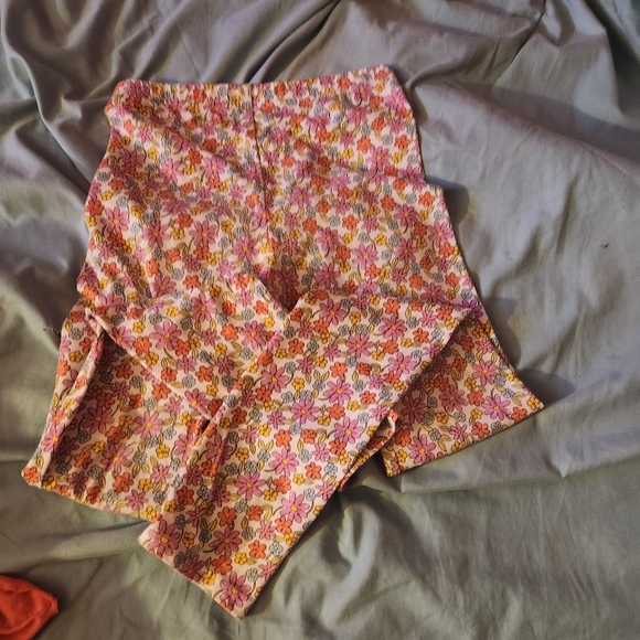 Old Navy Other - Girls jeggings